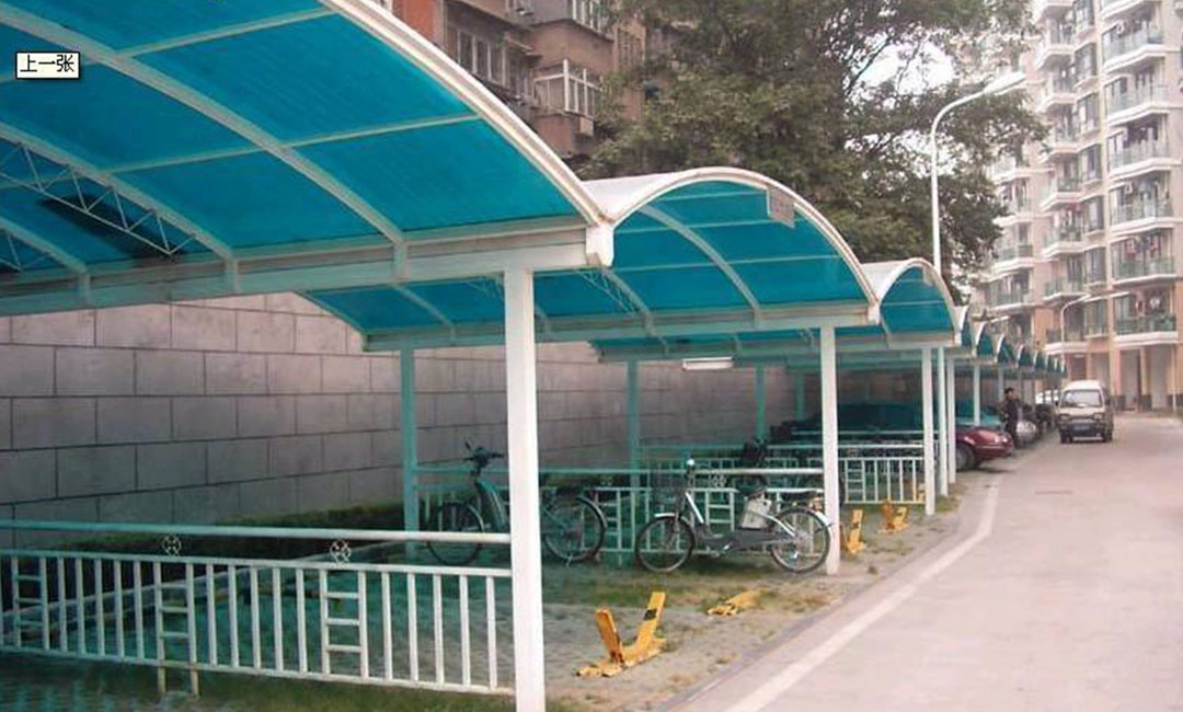 昌吉昌吉康柏宇SEO优化案例