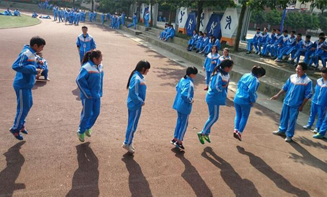 昌吉昌吉课课百度知道案例