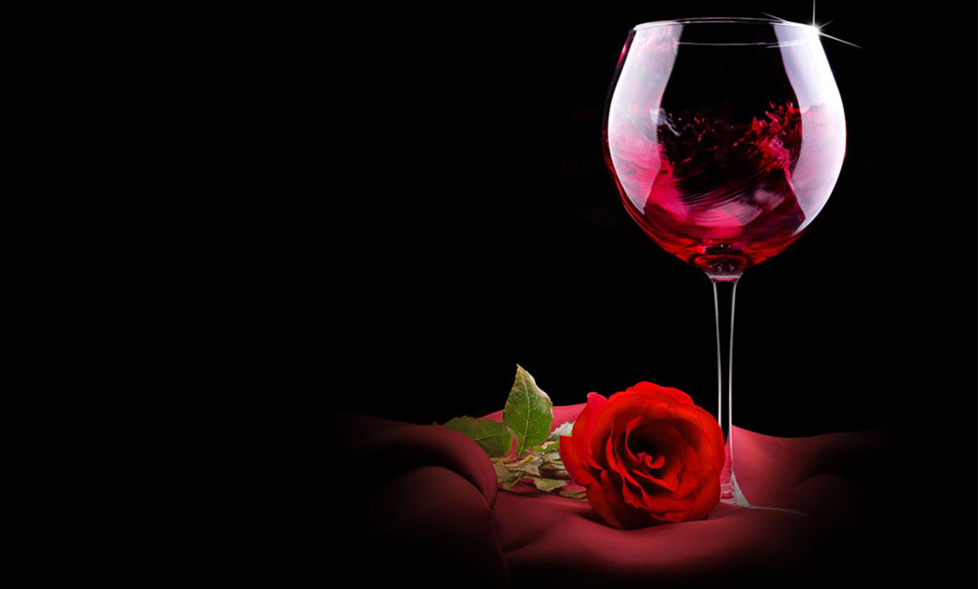昌吉昌吉Findwine红酒APP开发案例